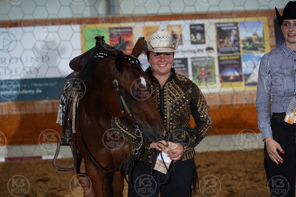 A9_03138.JPG